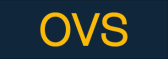 Logotipo da OVSIT