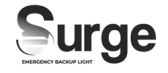  coupon codes