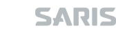 Saris Affiliate Program