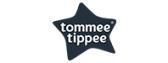 Tommee Tippee Affiliate Program