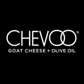 CHEVOO Affiliate Program