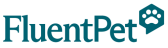 FluentPet Affiliate Program