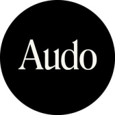 MENU North America Affiliate Program