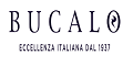 Bucalo IT - closing on 13.06.2023 Coupons and Promo Code