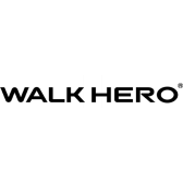  coupon codes
