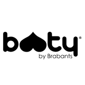 Booty by Brabants Affiliate Program
