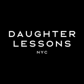 Daughter Lessons NYC Affiliate Program