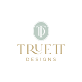 Truett Designs Affiliate Program