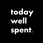 Today Well Spent Affiliate Program