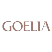 Gloria International Management Limited Affiliate Program