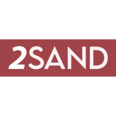 2Sand Affiliate Program