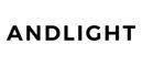Andlight NL Affiliate Program