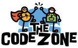 The Code Zone Affiliate Program