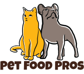 Pet Food Pros (US)