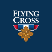 Fechheimer - Flying Cross Affiliate Program