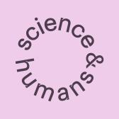 Science and Humans (CA) Affiliate Program