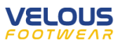Velous Affiliate Program