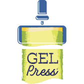 Gel Press Affiliate Program