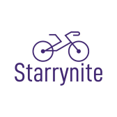  coupon codes