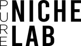 Pure Niche Lab ES