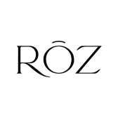 R?Z Hair Affiliate Program