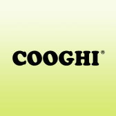 Shenzhen Cooghi Vogefun Trading Co., Ltd. Affiliate Program