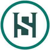  coupon codes