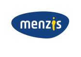 Menzis NL