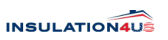 Logo tvrtke Insulation4less