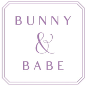 Bunny & Babe Affiliate Program