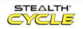 GameFit, LLC Affiliate Program