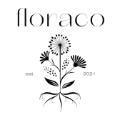 Floraco Affiliate Program