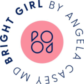 Bright Girl Skincare Affiliate Program