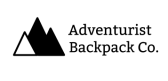 Adventurist Backpack Co. Affiliate Program