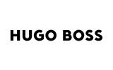 Click here to visit the HUGO BOSS website