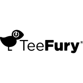 TeeFury Affiliate Program