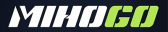 MIHOGO INC. Affiliate Program