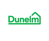 Click here to visit the Dunelm website