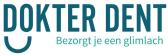 DokterDent logo