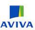 Logo - Aviva