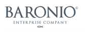 Baronionline logotip