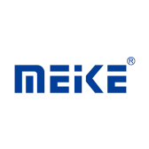 Meike Global Affiliate Program