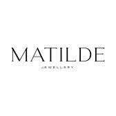 Matilde Jewellery logo