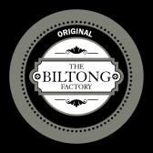 The Biltong Factory Affiliate Program