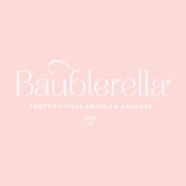 Glam & Grace LLC dba Baublerella Affiliate Program