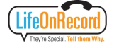 LifeOnRecord Affiliate Program