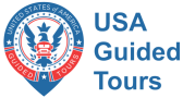 USA Guided Tours Affiliate Program