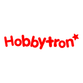 Hobbytron Affiliate Program