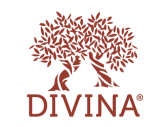 DIVINA MARKET Affiliate Program