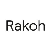 Rakoh Affiliate Program